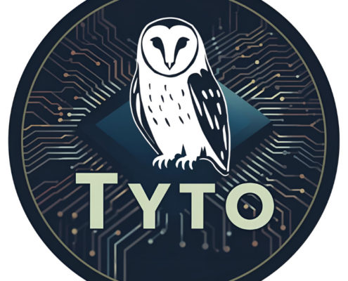 Tyto AI Consulting