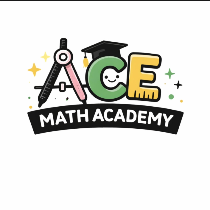 Ace-Math-Academy-logo